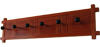 Coat Rack