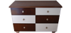 Riley Chest of Drawers