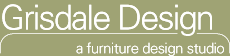 Grisdale Design